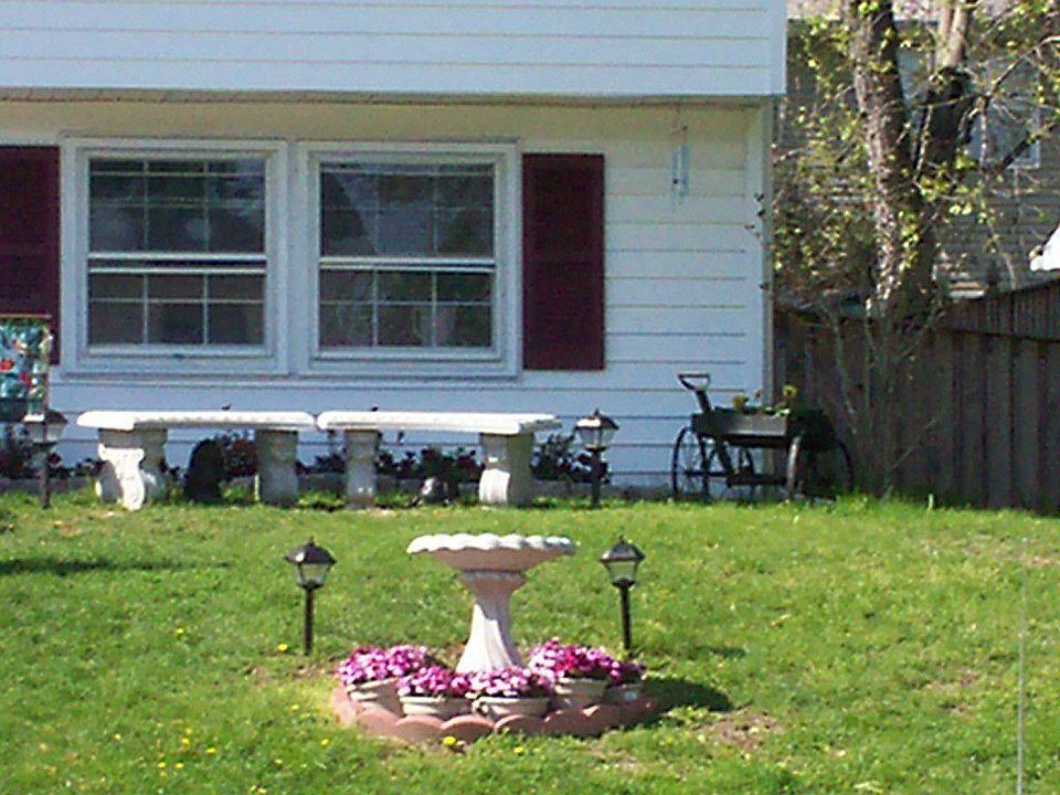 1913 Stone Castle Dr, Severn, MD 21144 Zillow