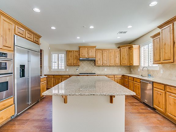 2nd image of 12253 W Ashby Dr