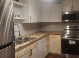 79 White St #C, Eatontown, NJ 07724