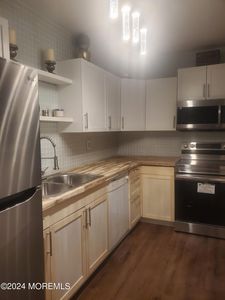 79 White Street UNIT c, Eatontown, NJ, 07724