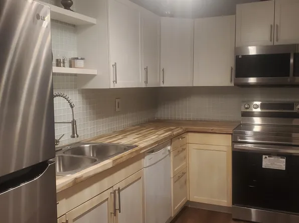 79 White Street #c, Eatontown, NJ 07724