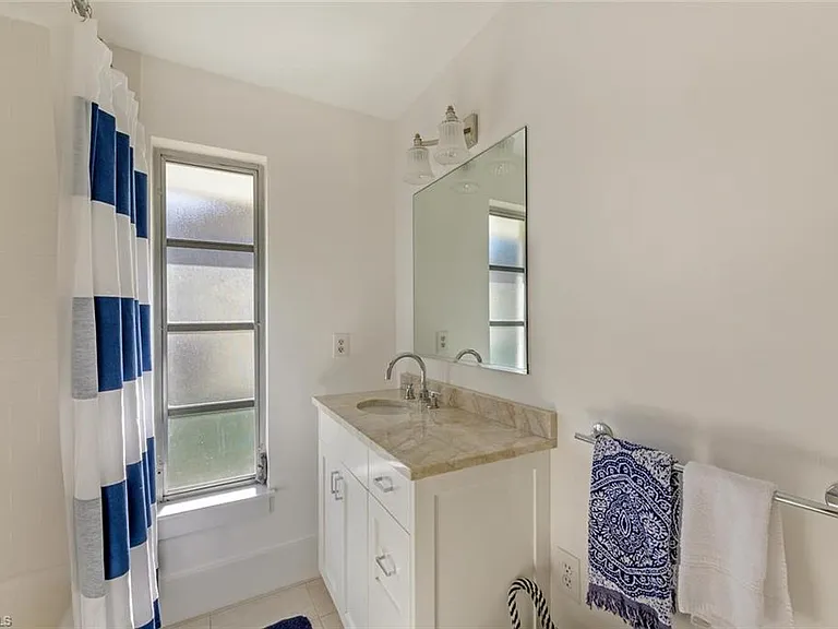 239 Torrey Pines Point — Photo 31