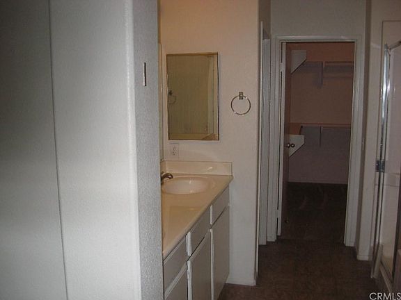 5th image of 1245 Polzin Way