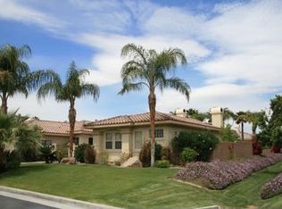 11 University Cir, Rancho Mirage, CA 92270