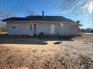 138 Mason St #A, Greer, SC 29651