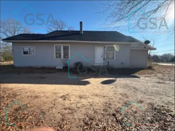 138 Mason St #A, Greer, SC 29651