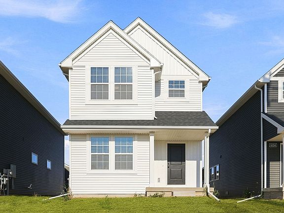 2nd image of 6138 Aurelius Rd