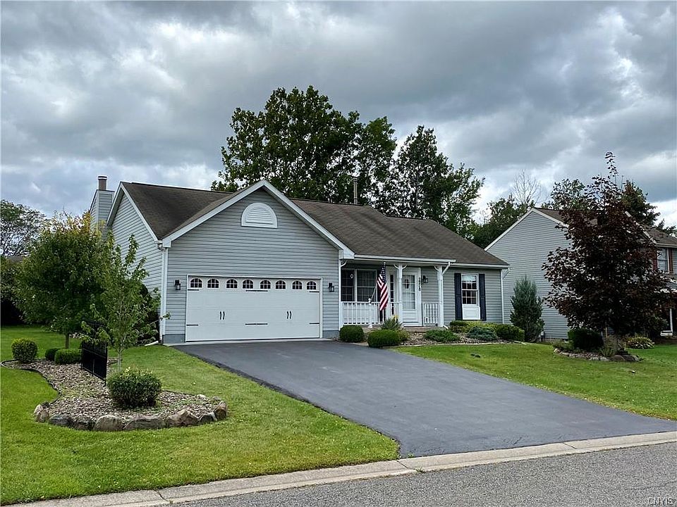 1st image of 7718 Japine Dr