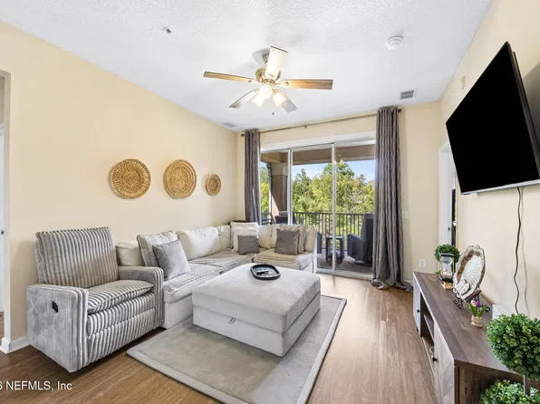 8601 BEACH Boulevard #1223, Jacksonville, FL 32216
