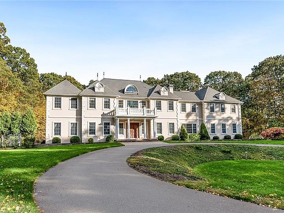 2nd image of 6 McKenzie Dr