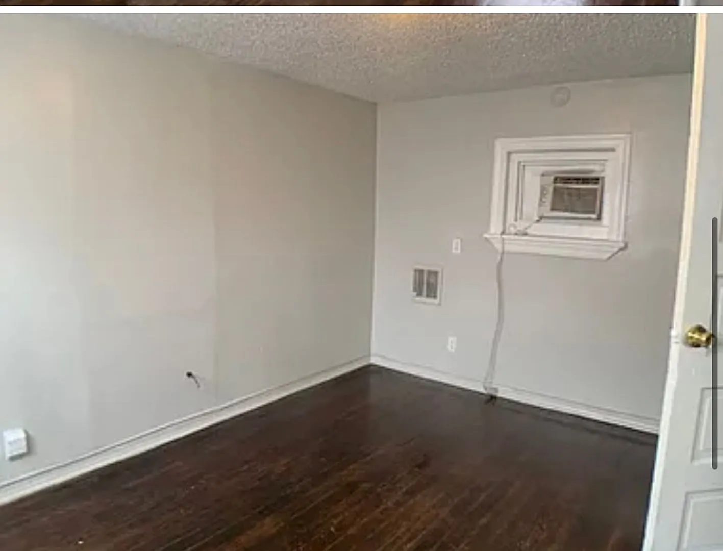 4 bed 2 bath OKC — Photo 2