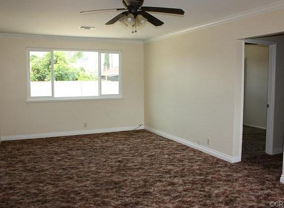 3rd image of 6139 N Fairvale Dr