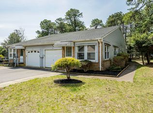 13B Drake St #53, Manchester Township, NJ 08759