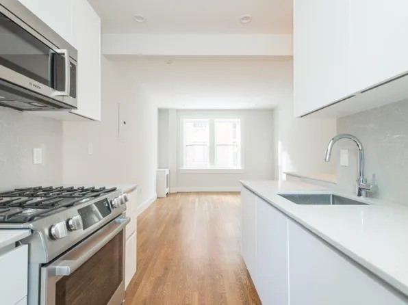 19A Forest St, Cambridge, MA