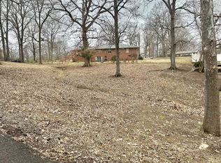 0 Forrest Hills Cir, Dickson, TN 37055