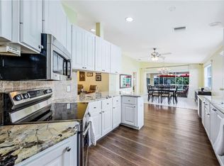 4823 Lasqueti Way, Naples, FL 34119
