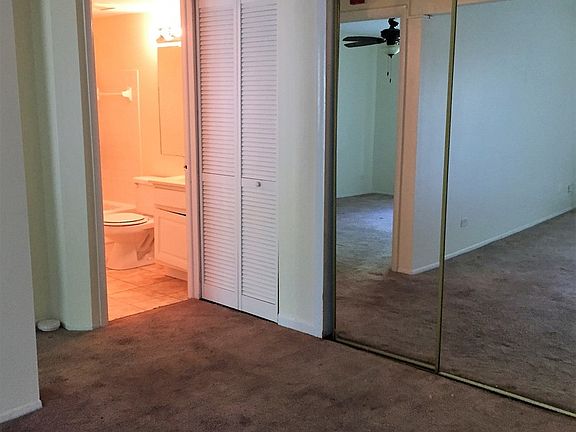 3rd image of 443 Gregory Ave
