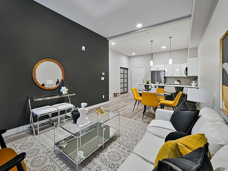 425 Ballantrae Dr — Photo 26