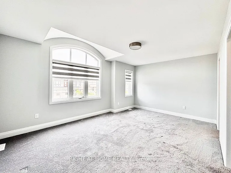 6 Sweet Cicely St — Photo 21