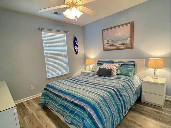 (undisclosed Address), Myrtle Beach, SC 29579