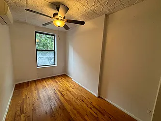 Rented by B & H Properties of New York LTD