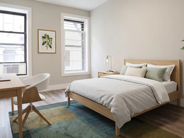 151 East 106th Street image 1 of 6