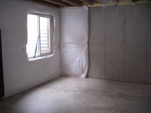 1421 Sailcrest Ct — Photo 13
