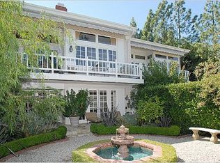 12555 The Vis, Los Angeles, CA 90049