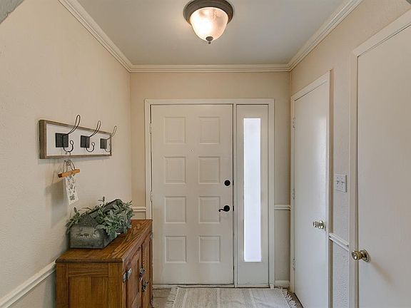4th image of 316 Hudson Ave