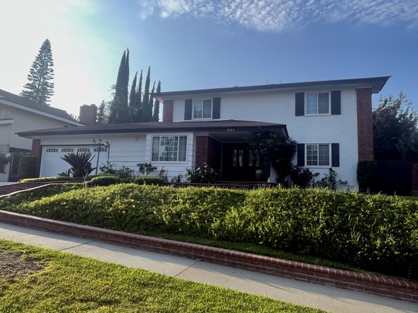 1825 Conejo Ln