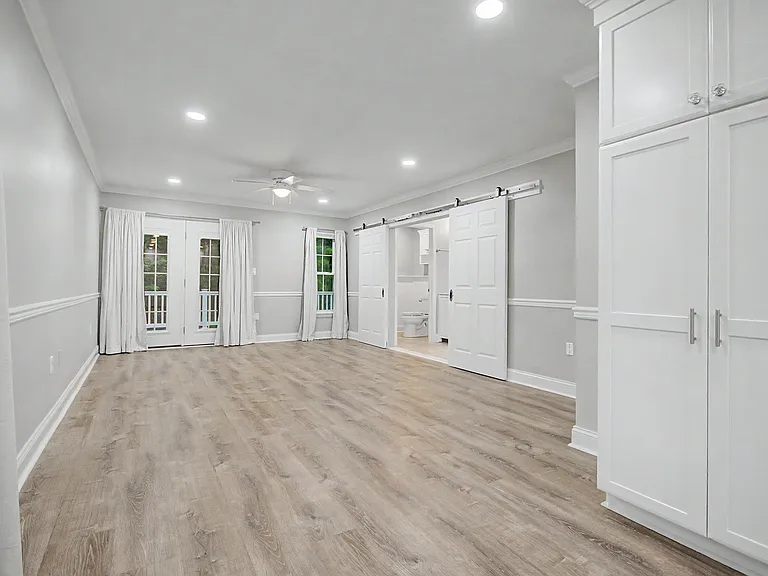2501 Eastern Point Ct — Photo 19