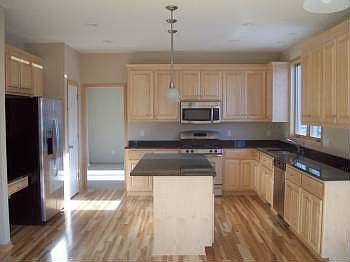 2nd image of 3356 128th Ln NE