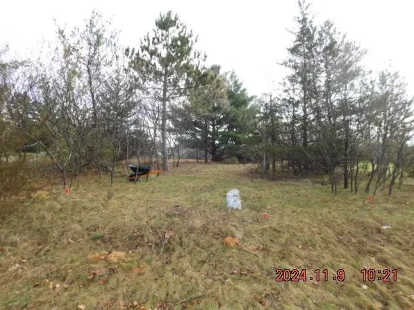 4131 115th Street, Chippewa Falls, WI 54729