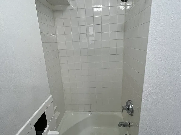 516 E 79th St #6F — Photo 6
