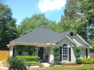 730 Steelwood Ct, Mobile, AL 36608