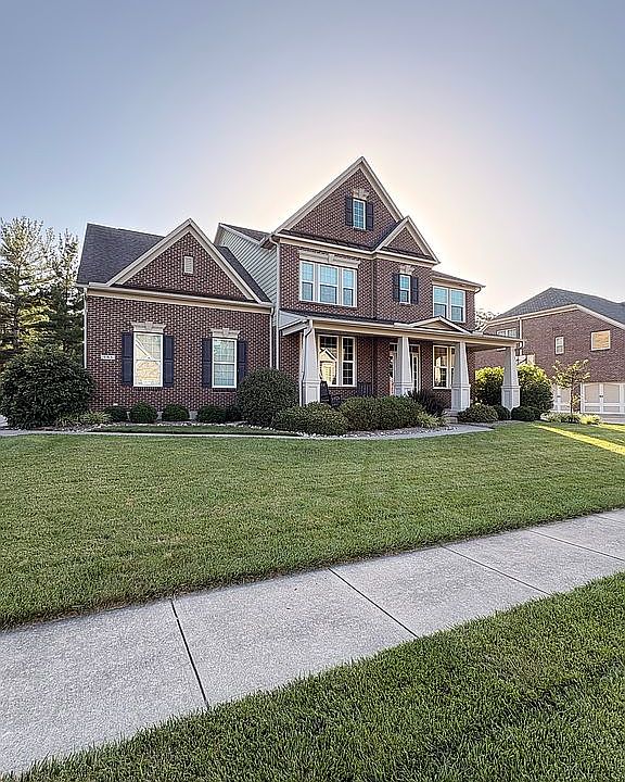 1st image of 143 Ramsey Ct