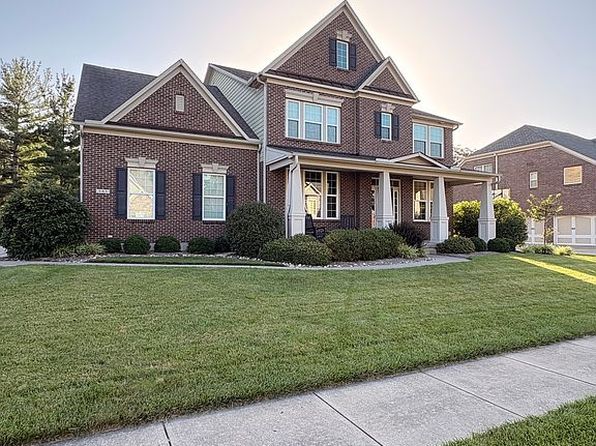 143 Ramsey Ct