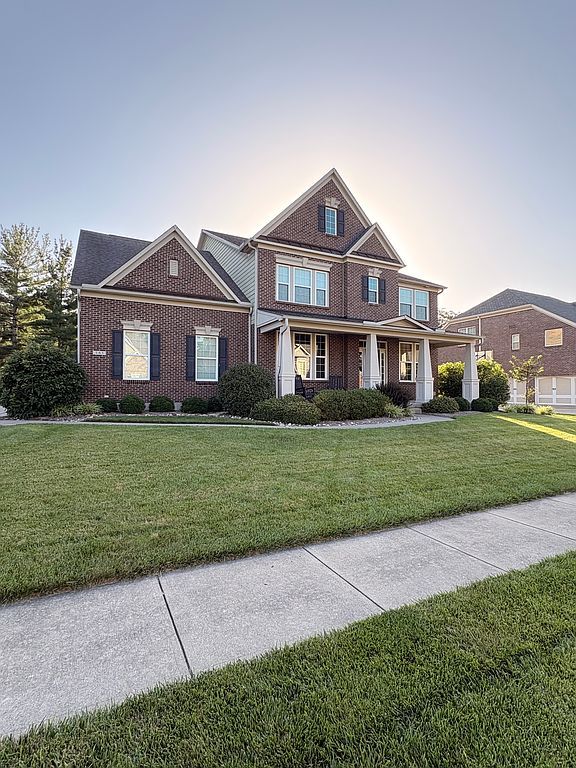 143 Ramsey Ct - Property Image