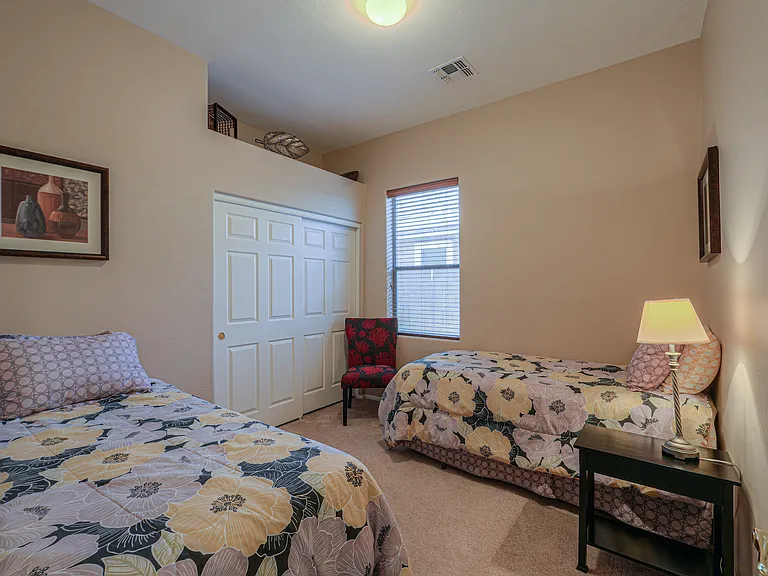 21563 N Greenway Rd — Photo 28