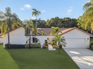 2451 SW 23rd Cranbrook Dr, Boynton Beach, FL 33436