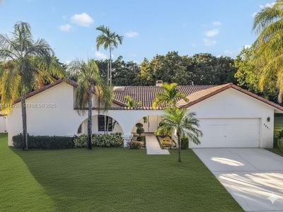 2451 SW 23rd Cranbrook Dr, Boynton Beach, FL, 33436
