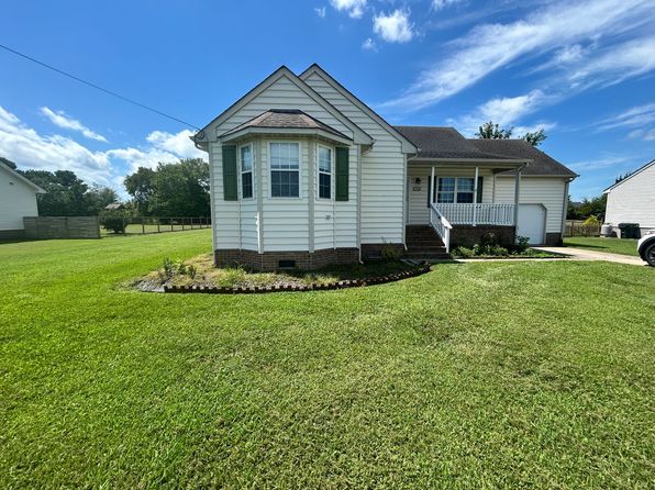 788 Tulls Creek Rd