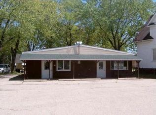 258 Ripon Rd, Berlin, WI 54923