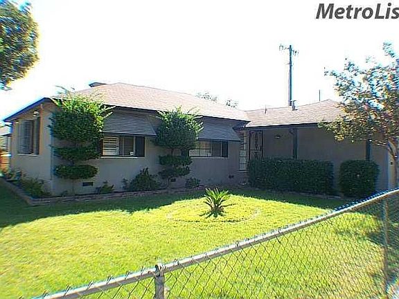 2nd image of 4230 N El Dorado St
