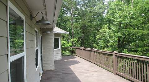 2nd image of 263 Lakeland Dr