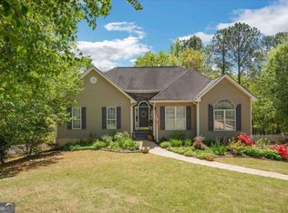 6730 Duckett St, Cumming, GA 30028