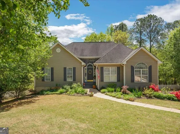 6730 Duckett St, Cumming, GA 30028