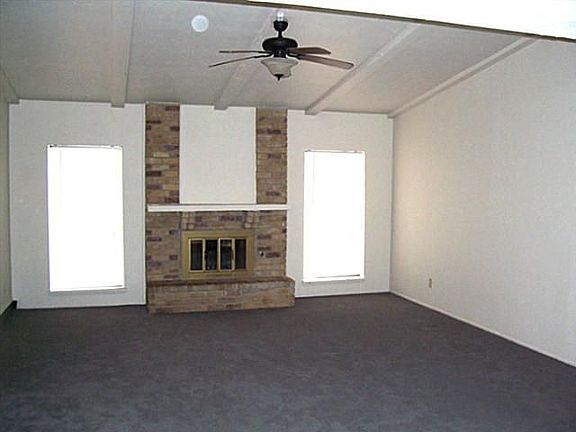 5th image of 4706 Goodnight Ct