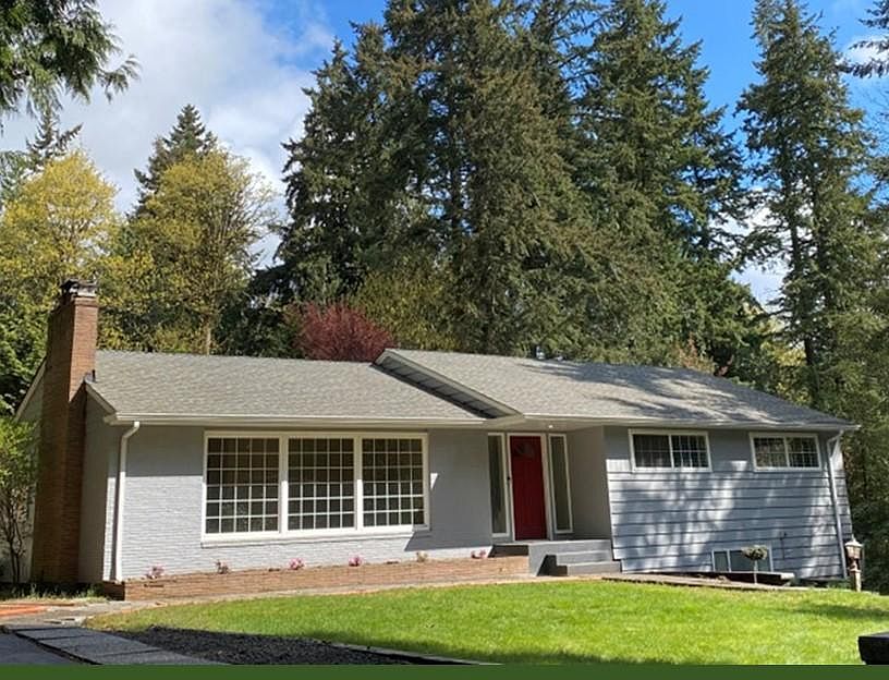 1st image of 7428 NE 129th St