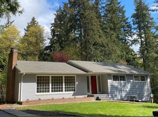 7428 NE 129th St, Kirkland, WA 98034